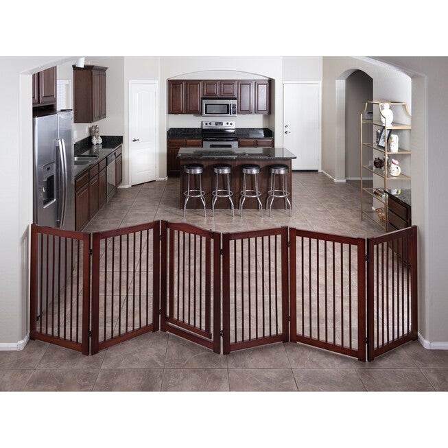 360 Configurable Pet Gate Extension Kit, , alternate image number 4