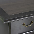 Executive Desk Writing Desk, , alternate image number null