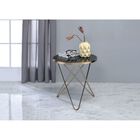 End Table, , alternate image number null