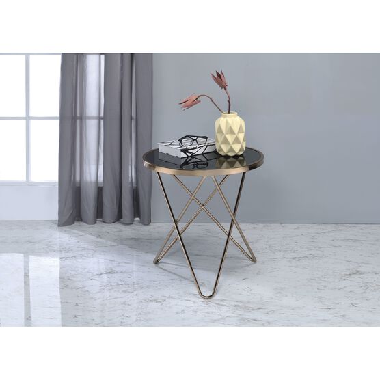 End Table, , alternate image number null