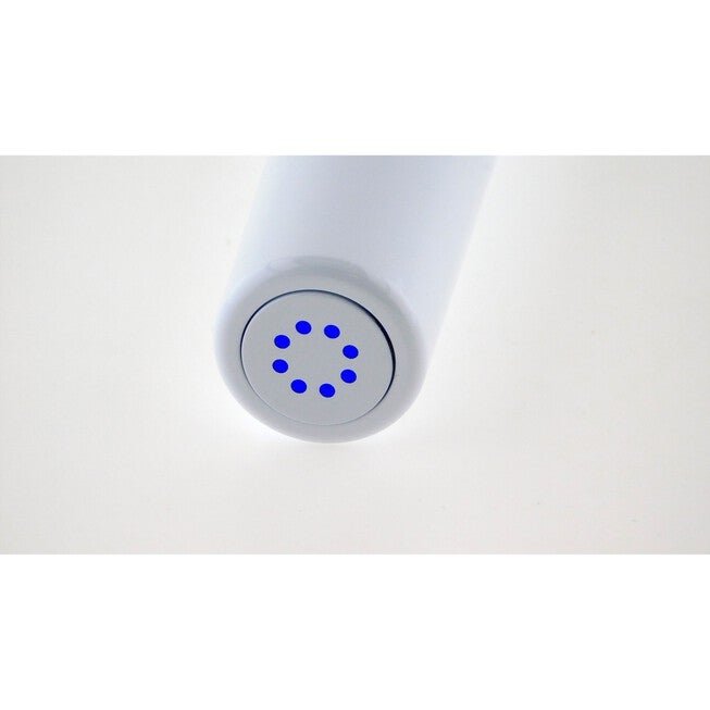 Jade Facial Massager, , alternate image number 2