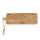 Brown Fir Modern Farmhouse Wall Décor, , on-hover image number null