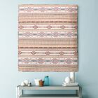 Phoenix Quilted Throw Blanket, , alternate image number null