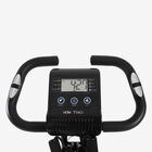 Fitness Bike with Resistance Bands, , on-hover image number 1
