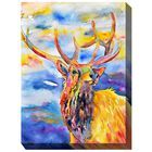 Bugler Outdoor Art, MULTI, hi-res image number null