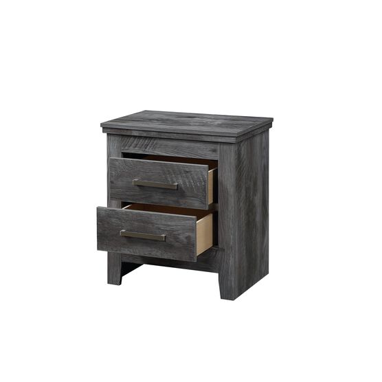 Nightstand, , alternate image number null