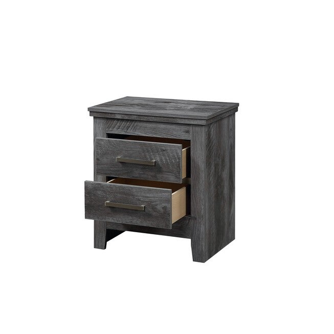 Nightstand, , alternate image number 3