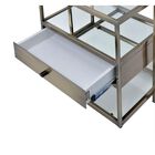 2Pc Pk Nesting Tables Set, , alternate image number null
