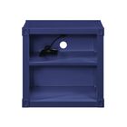 Nightstand (Usb), , alternate image number null