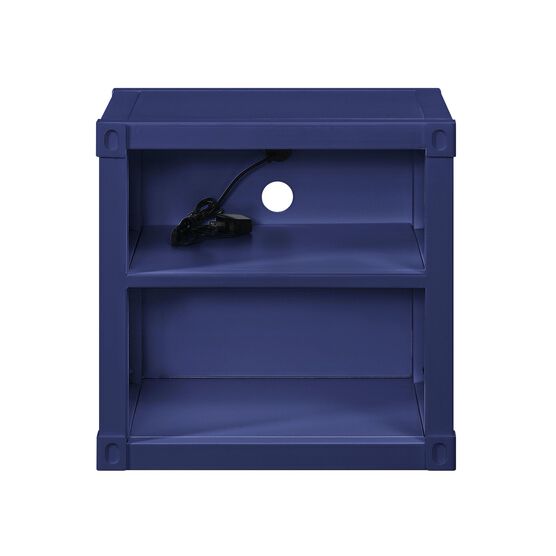 Nightstand (Usb), , alternate image number null