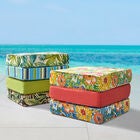 Single Deep Seat Cushion, , on-hover image number null