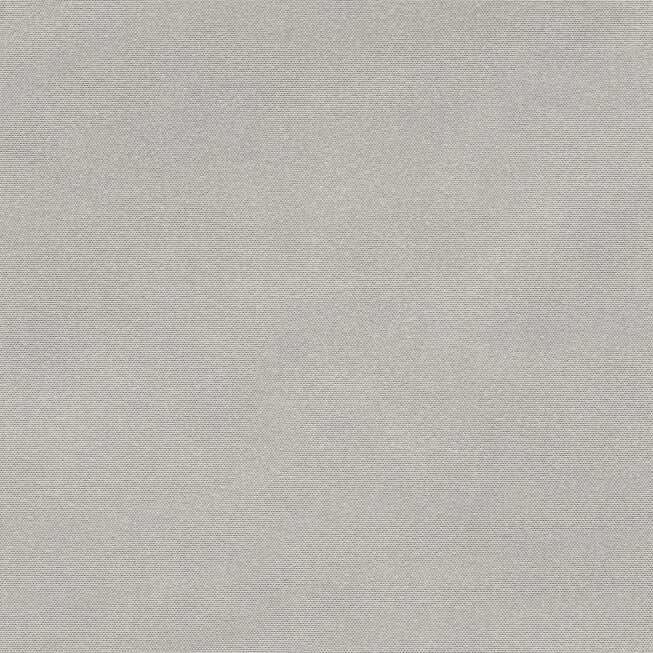 Alpine Blackout Grommet Curtain Panel, , alternate image number 7