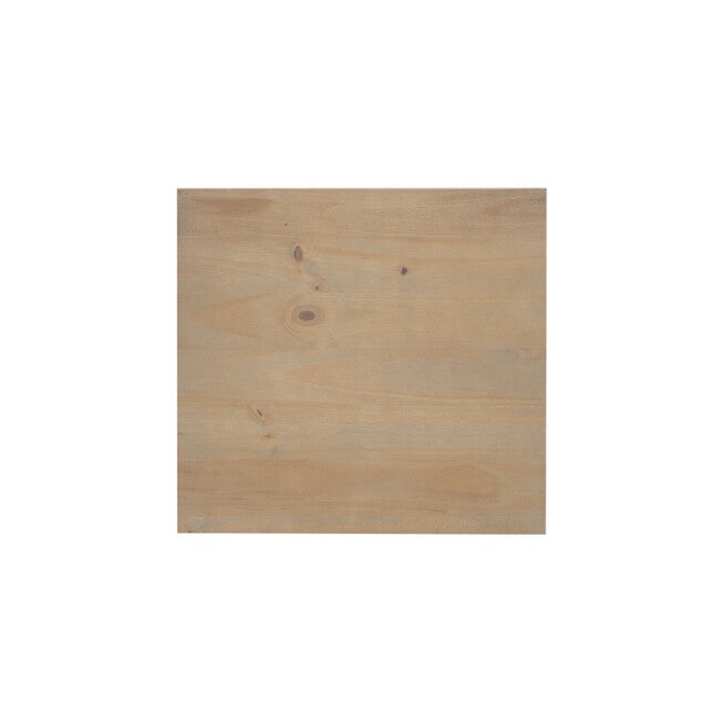 Davis End Table Driftwood, , alternate image number null
