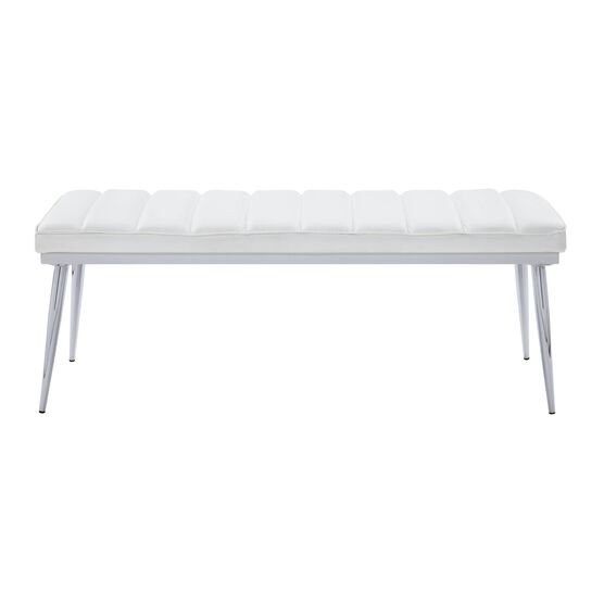 Bench, , on-hover image number null