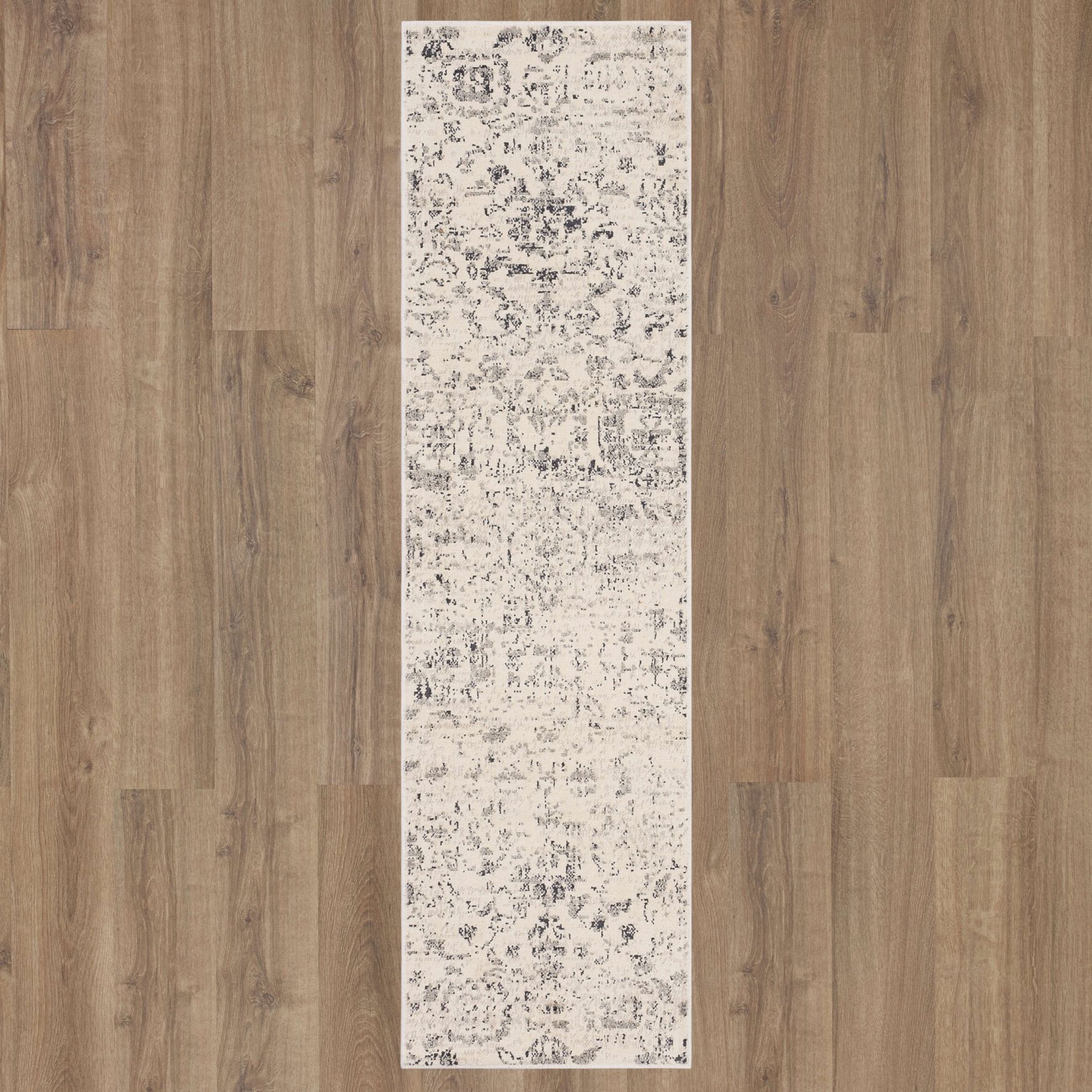 Nottley Area Rug, , alternate image number 8