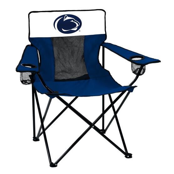 Penn State Elite Chair Tailgate, MULTI, hi-res image number null