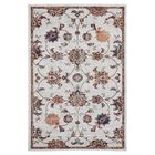 Bali Mayotta Area Rug, CREAM, hi-res image number null