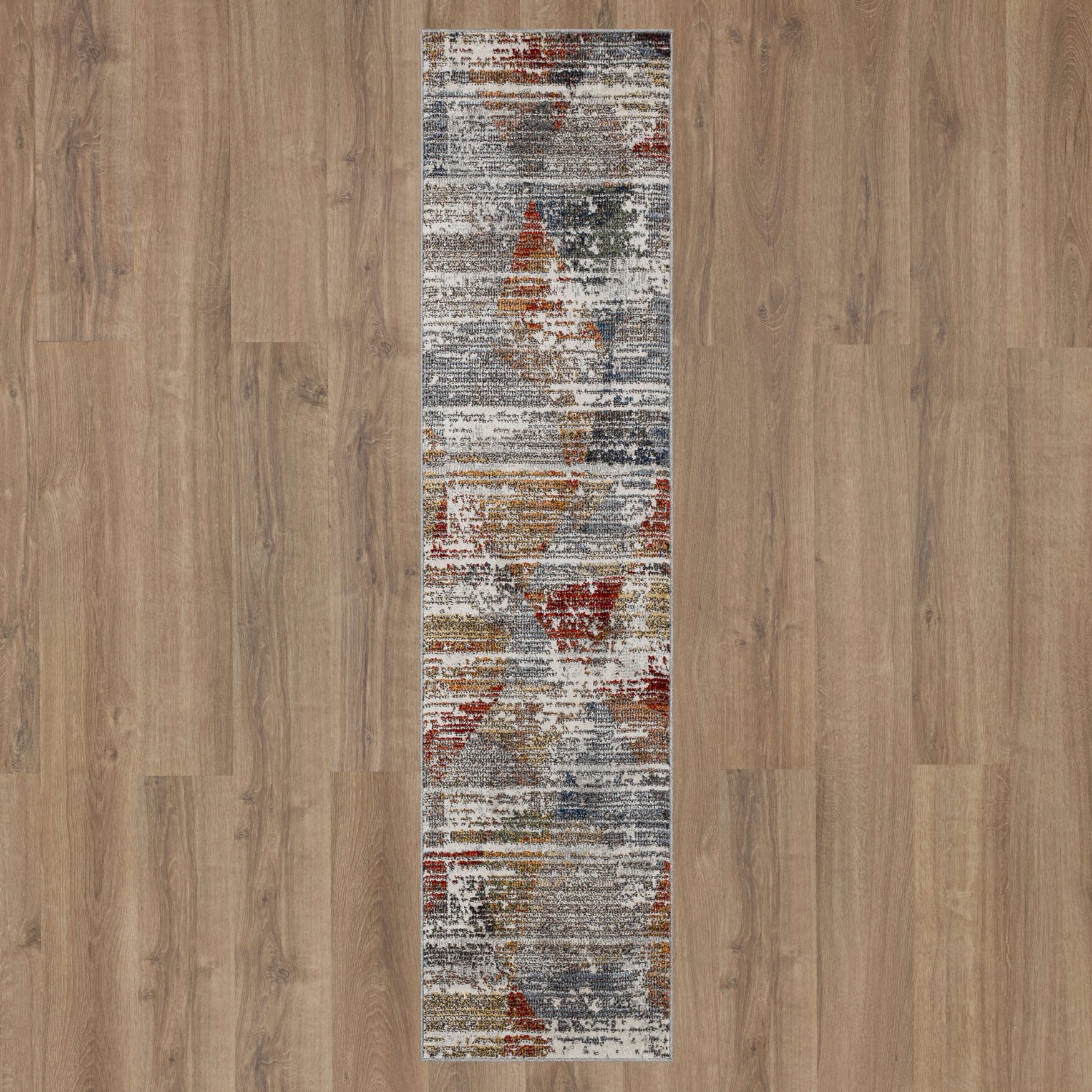 Anderson Area Rug, , alternate image number 8