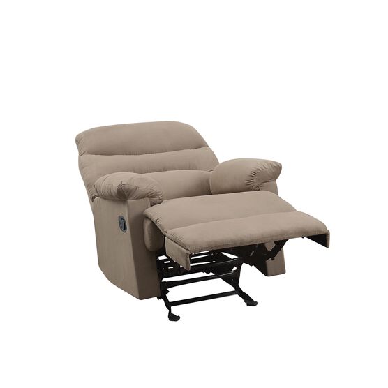 Recliner (Motion), , alternate image number null