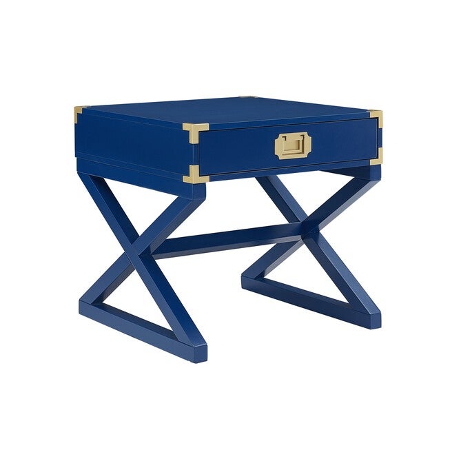Campaign End Table, , on-hover image number null