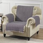 Painted Desert Arm Chair Furniture Protector, , on-hover image number null