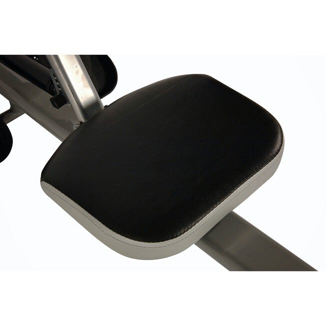 Stamina InMotion Rower, , alternate image number 3