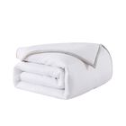 Framed Down Alternative Comforter Set , , alternate image number null