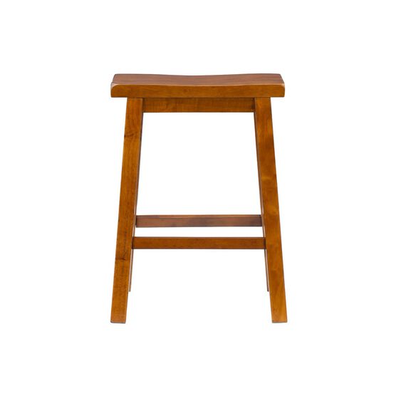 Wood Counter Stool, , on-hover image number null