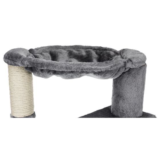 Baza Senior Scratching Post, , alternate image number null