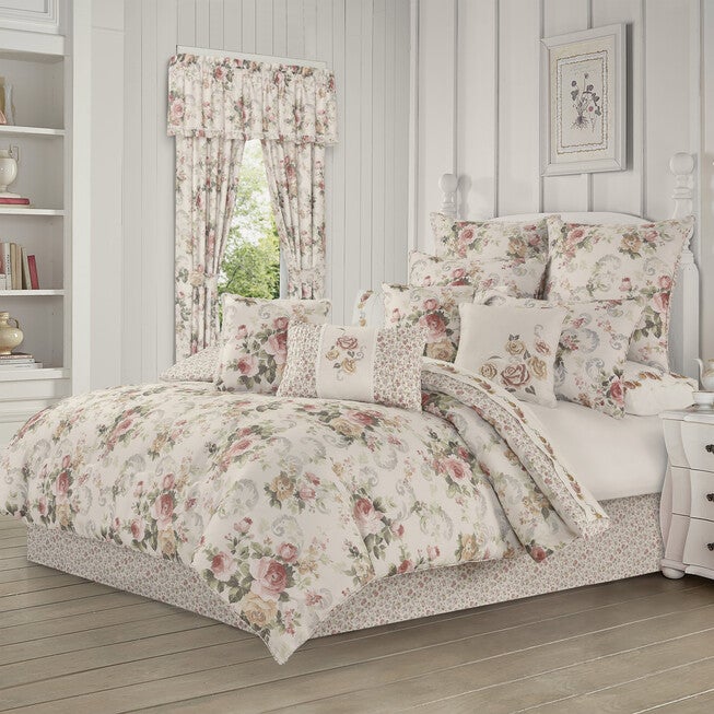 Chablis Bedding Collection, , hi-res image number 0