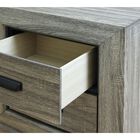 Nightstand, , alternate image number null
