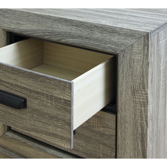 Nightstand, , alternate image number null