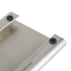 Cheese Slicer with Blade, , alternate image number null