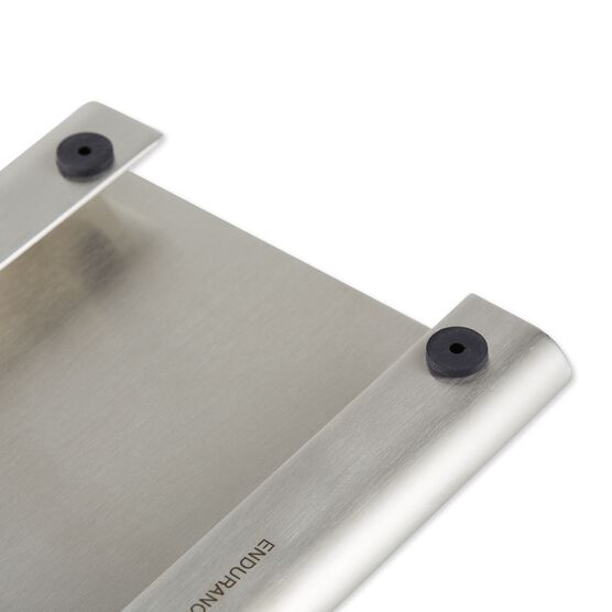 Cheese Slicer with Blade, , alternate image number null