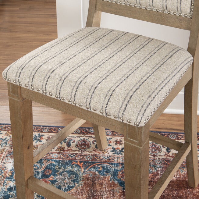 Emerson Counter Stool, , alternate image number null