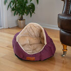 Cat Bed, Small Dog Pet Bed, , on-hover image number null