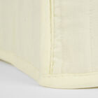Coffee Maker, Mixer Cover, , on-hover image number null