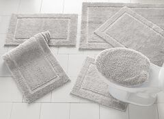 Best Sellers Bedding Bath Brylane Home