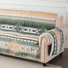 Zuma Sofa Furniture Protector, , on-hover image number null