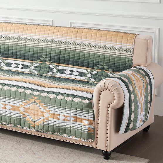 Zuma Sofa Furniture Protector, , on-hover image number null