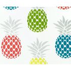 Designer Print Towel Set/2, , alternate image number null