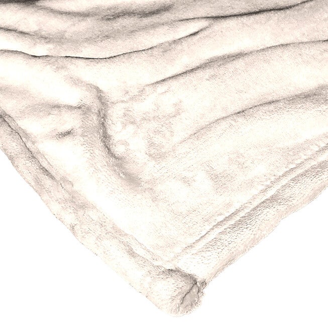 Wb Friends Happy Turkey Day Silk Touch Throw Blanket, , alternate image number null