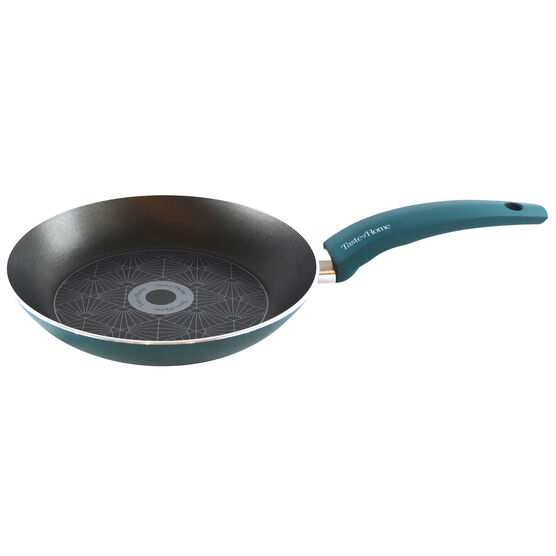 9 Inch Non Stick Aluminum Skillet, , on-hover image number null