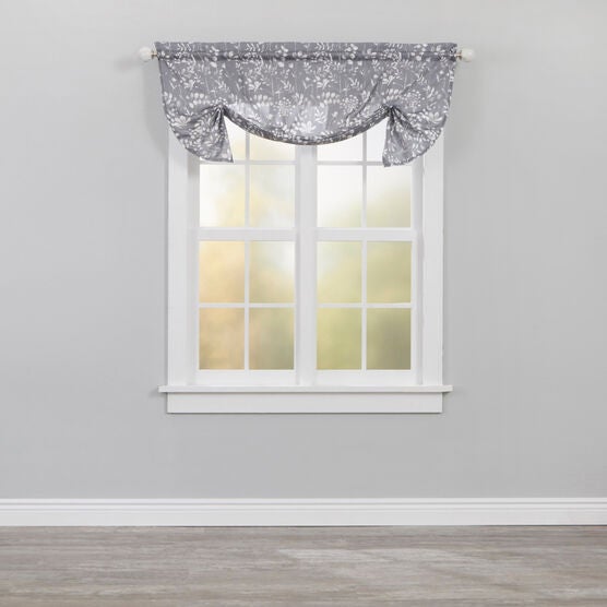 Charlotte Roman Shade, Charlotte Roman Shade,