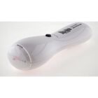 Mini Massager, , alternate image number null