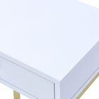 Accent Table, , alternate image number null