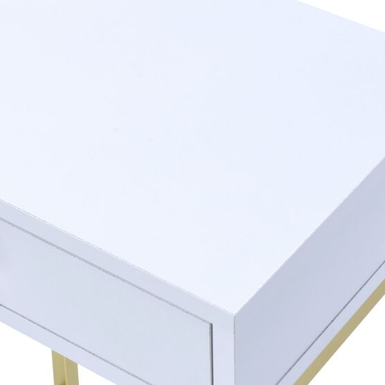 Accent Table, , alternate image number null