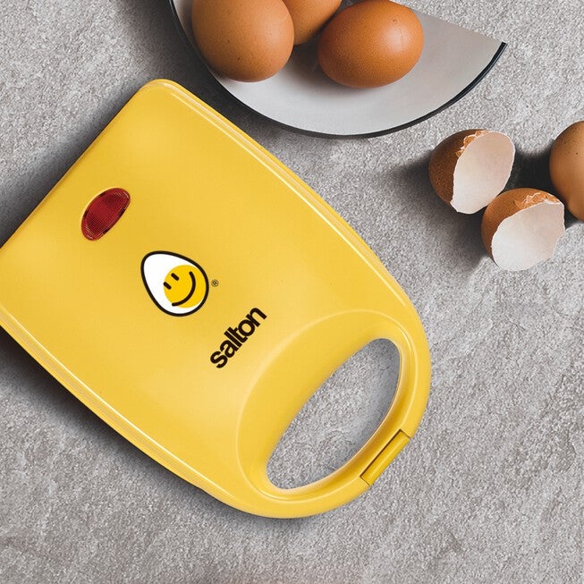 Egg Bite Maker, , alternate image number null