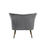 Accent Chair, , alternate image number null