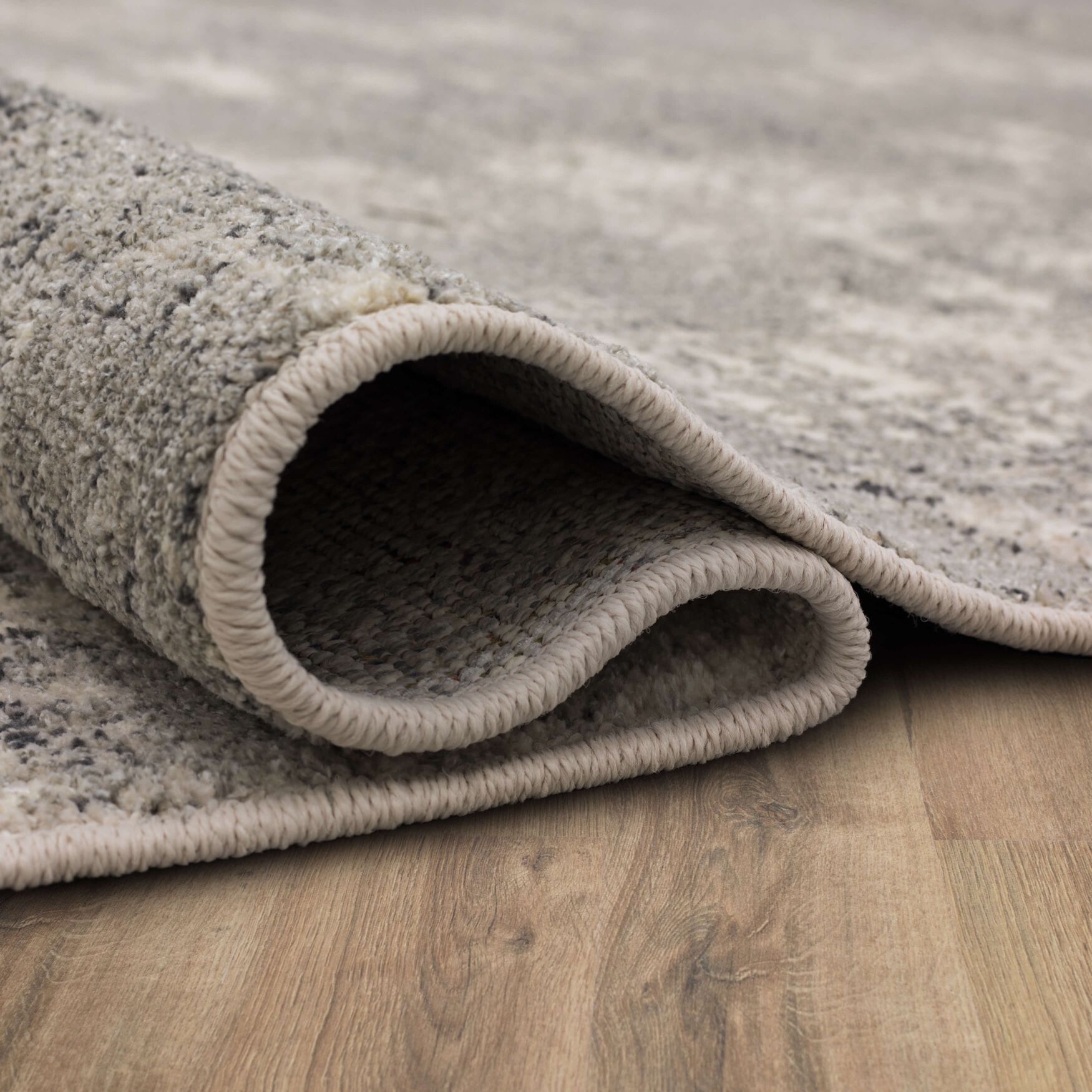 Cypress Area Rug, , alternate image number 5